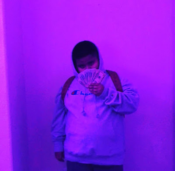 Meet your Posher, Mustythots - Picture 1 of 1